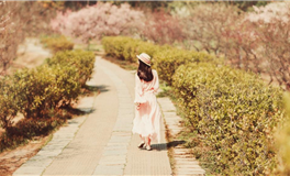 金牛座的情人是什么样的