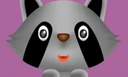 蓝蓝占星双子座一周感情运势（4.13-4.19)