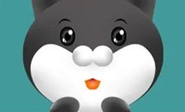 蓝蓝占星天蝎座一周感情运势（4.13-4.19)