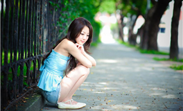 智商情商双商都顶尖的生肖女