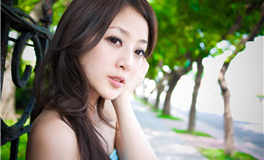 蓝蓝占星天秤座2024年4月运势