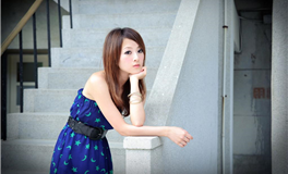 双子男对女友跟异性同事吃饭出差的态度