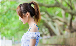 美女和金钱，巨蟹男会怎么选？