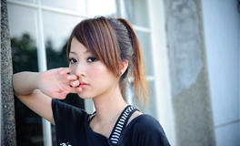 天秤女更在意好身材还是好容貌