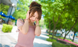 4月水逆负面效果，对12星座的影响