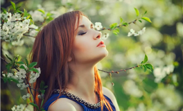 测试：当你转身离去后，他会幡然醒悟，后悔万分么