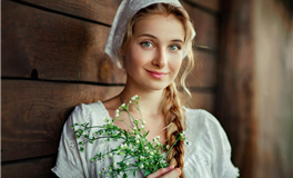 星座巫巫：十二星座下周运势(4.8-4.14)