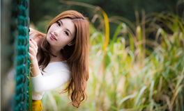 Hint占星射手座本周运势（4.8-4.14）