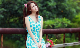 展钰凝：摩羯座本周运势（4.8-4.14）