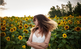 李云天生肖虎一周运势（4.7-4.13）