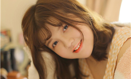 4月上旬，抓住机会，一飞冲天的几个星座