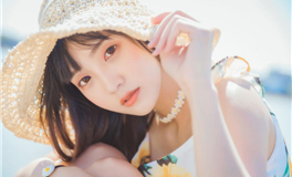 展钰凝：狮子座本周运势（4.8-4.14）