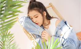 对于别人的真心，总是不在意的星座