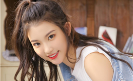 对另一半好，则自己越顺利的生肖男