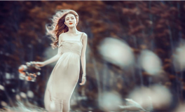 Pandora占星小巫本周好运星座（4.7-4.13）