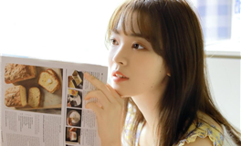 星座巫巫：双子座下周运势(4.8-4.14)