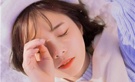 天蝎女真正对男生死心的表现有哪些