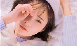 前任眼中的双子座是什么样