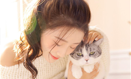 蓝蓝占星双鱼座2024年4月运势