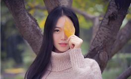 性格让人倍感舒适，这些生肖性格太讨喜