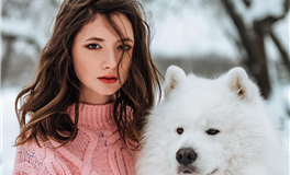 巨蟹男是幼稚鬼还是成熟男人？