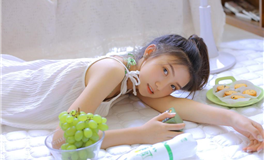 活到老学到老，６种迹象证明你在成长