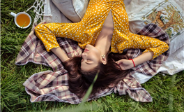 狮子座接到骚扰电话会怎么做