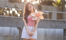 简单小秘诀，打造你的无敌自信心