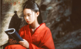 静电鱼巨蟹座一周运势（4.15-4.21）