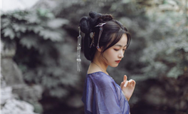 李云天处女座一周运势（4.7-4.13）