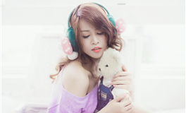 Eskey白羊座本周运势（4.15-4.21）