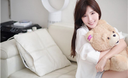 射手座自负的表现：完美战绩