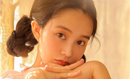 清明过后，四月财气逼人生肖