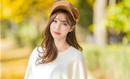 金牛座素颜出门，会吸引人还是会吓死人