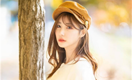 甲辰龙年，九紫离火第一年，谁的事业蒸蒸日上