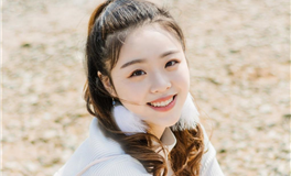 双鱼座素颜出门，会吸引人还是会吓死人