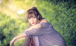 十二生肖如何选择自己的合作伙伴