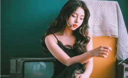 Eskey处女座本周运势（4.15-4.21）