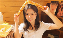 Ezoey徐佩玲摩羯座2024年4月运势