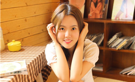 Hint占星巨蟹座本周运势（4.8-4.14）