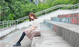 静电鱼射手座一周运势（4.15-4.21）