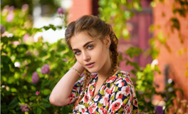 闹闹女巫店巨蟹座一周运势（4.8-4.14）