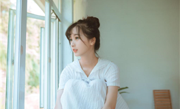 百变巫女白羊座一周运势(4.14-4.20)