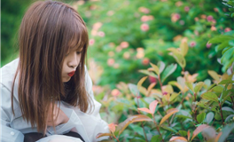 巨能扛，你就是家中支柱的四大星座