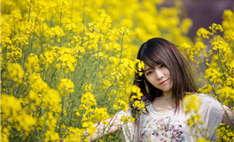 双子女真正对男生死心的表现有哪些