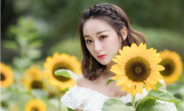 展钰凝处女座一周运势（4.1-4.7）