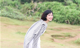 永远不要和钱品差的人深交，远离钱品差的人