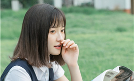 星座女神金牛座本周运势（4.8-4.14）