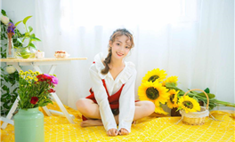 巨蟹座的恋爱保鲜期是多久