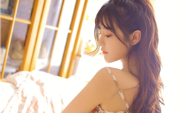 赤百合天秤座本周运势（4.15-4.21）